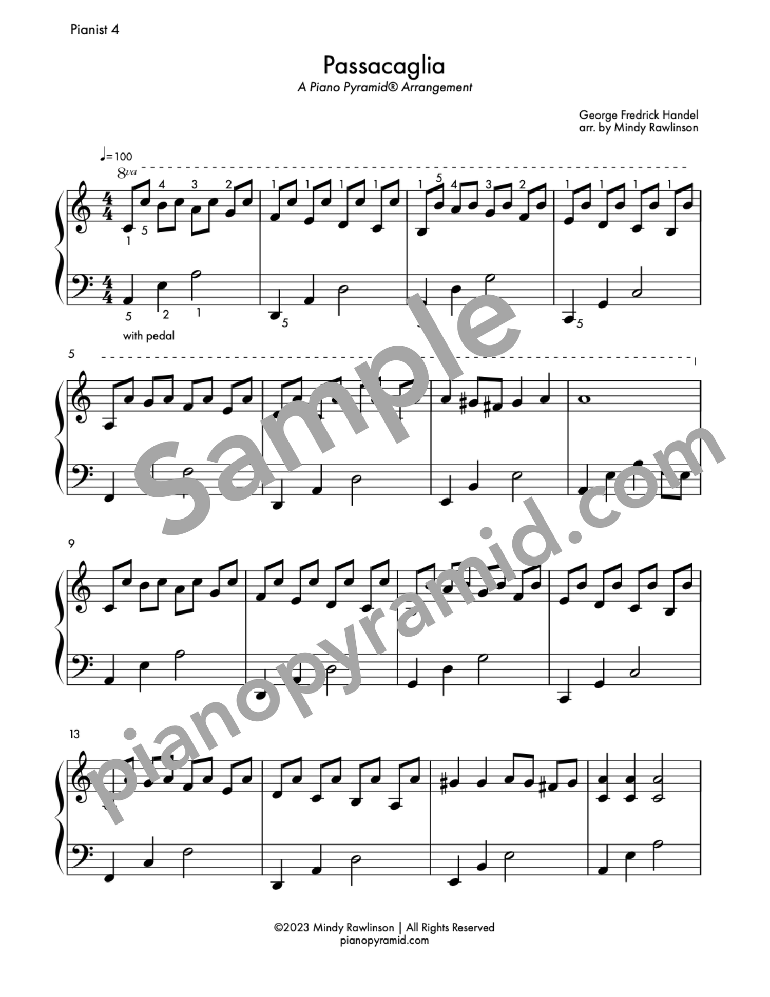 Sample+(P4).png?format=1500w